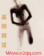 快穿之情欲无尽